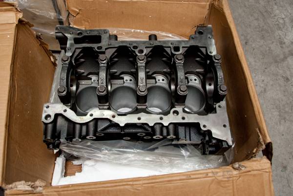 FORD CUSTOM 310 L 155 PS ÇIKMA PARÇA  YARIM MOTORLAR